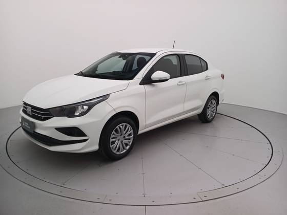 FIAT CRONOS 1.0 FIREFLY FLEX DRIVE MANUAL FIAT CRONOS 1.0 FIREFLY FLEX DRIVE MANUAL